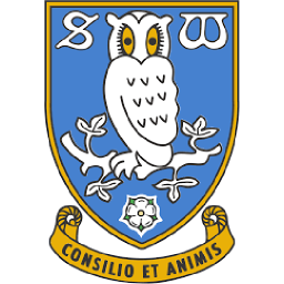 谢菲尔德星期三